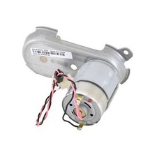 Genuine HP D3Q24-67016 Eject Drive Gear Module