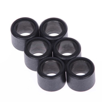 Pinasco Rollenkit 16x13 8.0gr 6 Rollen (für: Beeline Veloce QT003 09-13 )