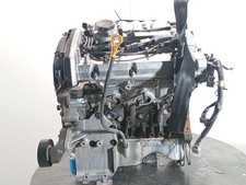 Moteur Hyundai XG