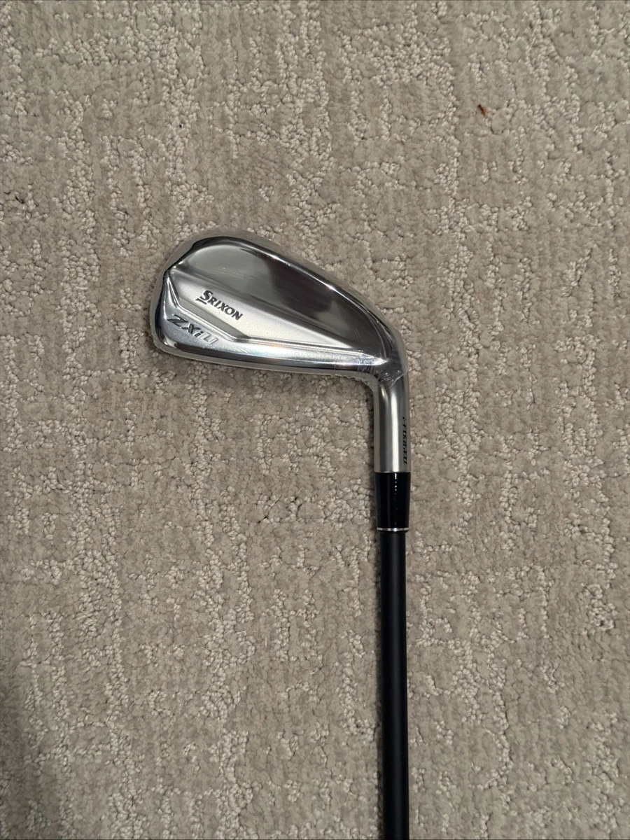 Srixon 3-Iron Golf Clubs for sale | eBay