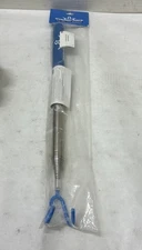 Dynamic Discs Dynamic Retriever | Telescoping Disc Golf Retriever | Disc Golf...