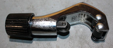 JB TUBE CUTTER 1/8TO 1 1/8 4-28MM