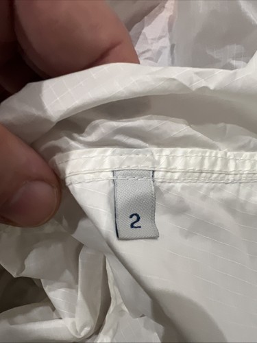 moncler jacket size 2 - Picture 14 of 24