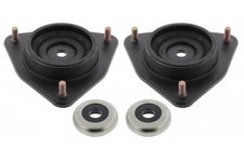 MAPCO Reparatursatz Federbeinstützlager 34654/2 für ESCORT FORD 6 GAL AAL ABL