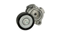 Hart 374 679 Riemenspanner, Keilrippenriemen FüR Chevrolet,Opel