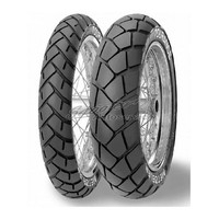 Motorradreifen Metzeler Tourance TT Vorne 100/90 -19 Zoll 57S Reifen