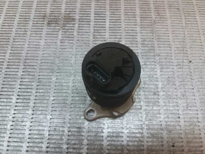 E30779219702 LEERLAUFVENTIL / 1165090 FÜR OPEL CORSA B 1.4 CAT 2H6