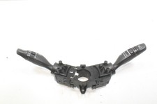 Commodo Hyundai TUCSON