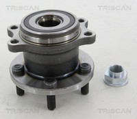 Radlagersatz Triscan 8530 68210 FüR Legacy 4 Station Wagon BP BL Outback AWD BL5