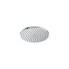 Hansgrohe Raindance S 9inch Modern Showerhead 1Spray in Chrome