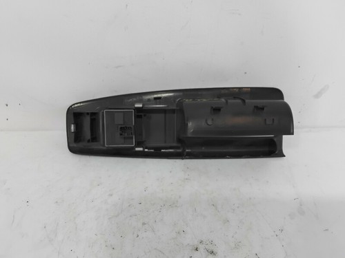 6Q1867171E fensterheber schalter vorne links VOLKSWAGEN POLO 9N3 2005 1833618