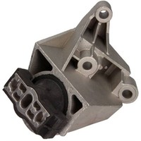 Maxgear Lagerung Motor Rechts FüR Renault Twingo I C06_ 1.2 16V S06_