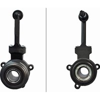 LuK 510 0121 10 ZentralausrüCker Kupplung FüR Fiat Lancia