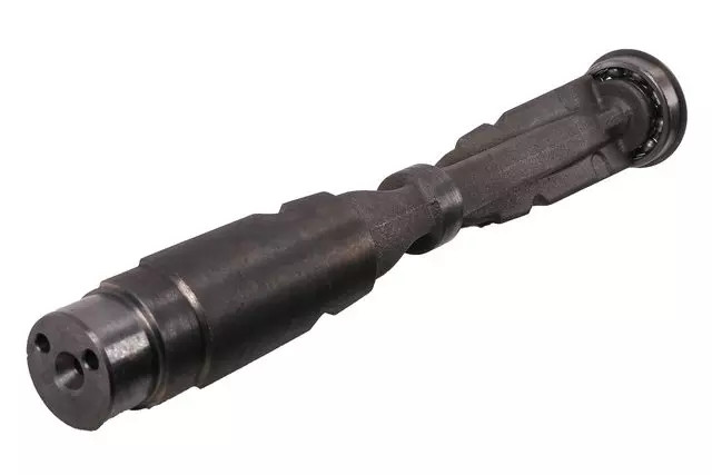Genuine GM Engine Balance Shaft 24506557