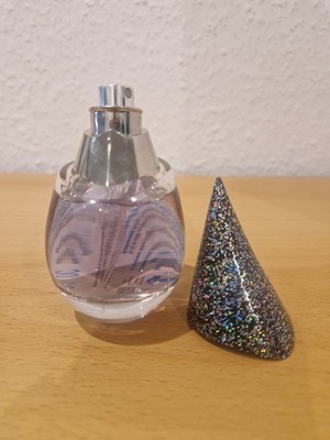 La Prairie Midnight Rain Sheer Mist Brume Delicate