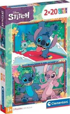 Clementoni 29061 Exploring Maps - Great People In Europe - Puzzle 250 Pezzi Per Bambini 7+ Anni - Formato 48,5x33,5 Cm - Made In Italy