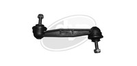 Dys Koppelstange Stabilisator Hinterachse Links FüR Peugeot 406 8B 8E/F 8C