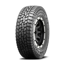 Falken Rubitrek At P24575r16 112t Xl