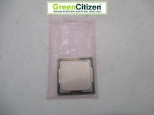 Intel Core i7-2600 SR00B 3.40GHz 8 MB 4-Core LGA1155 Socket CPU Processor