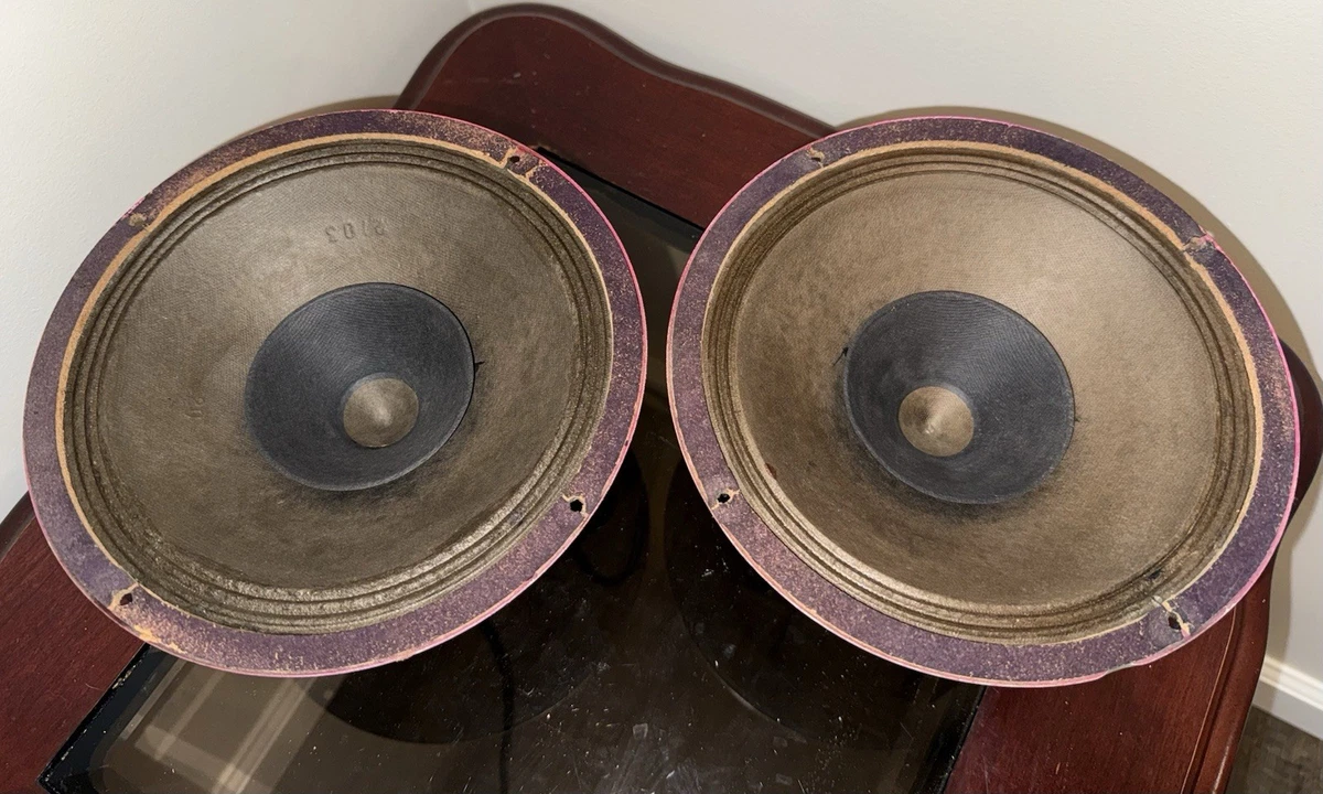 Las mejores ofertas en Philips electrónica Vintage | eBay