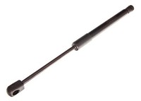 Maxgear Gasfeder, Koffer-/Laderaum 12-0186