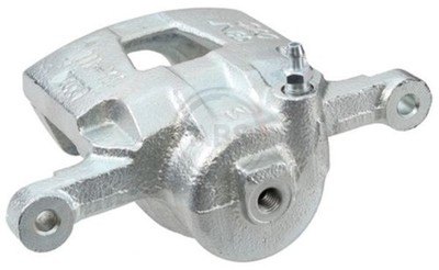 A.B.S. Bremssattel 423702 für CHEVROLET DAEWOO