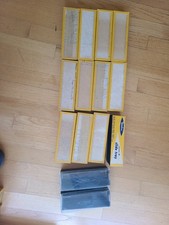 Yankee Universal 30 slide tray 14