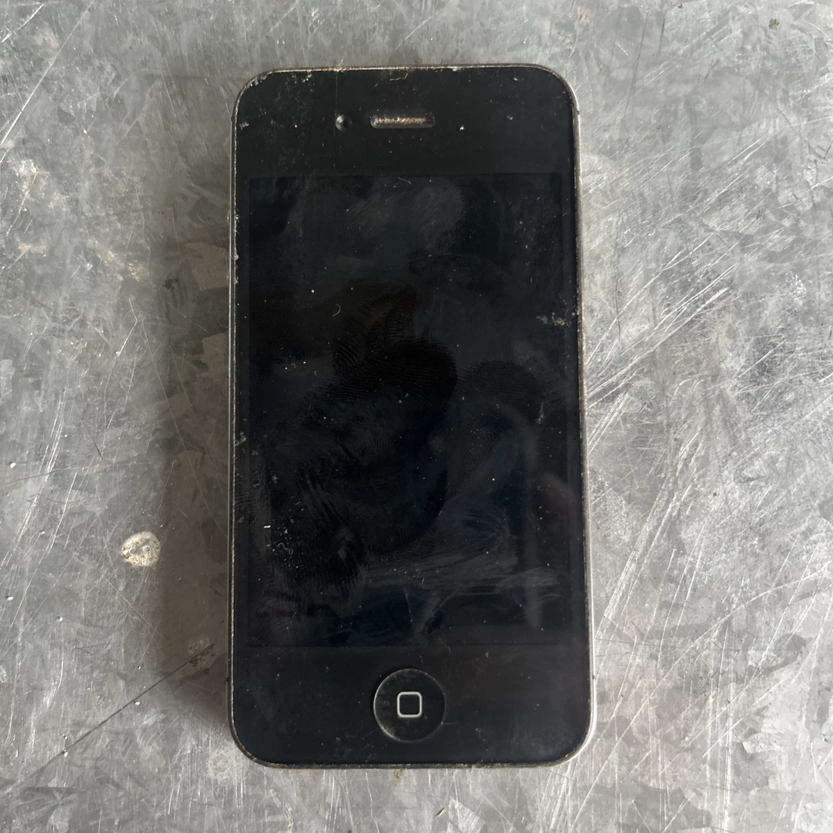 iPhone 4 32GB Bluetooth for sale | eBay