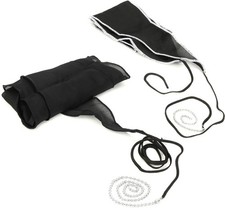 Superslick Bassoon Swab Set 2-pack Bundle