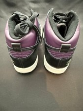 **Rare** Nike Dunk High x Fragment Design Beijing size 6.5 - Image 3