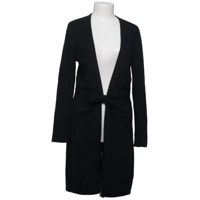 Selection by s.Oliver, Strickjacke, Damen, Größe: 40, Schwarz #Y3u