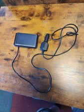 GARMIN n vi 265W 4.3 inch GPS Navigation bundle NO HOLDER