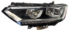 Frontscheinwerfer LED VW Passat B8 Links 3G1941035 L Bj.2018 enbaufertig