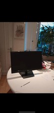 LG Flatron Monitor 2016