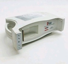 Masimo RDS3 Radical-7 Signal Extraction Pulse CO-Oximeter Charging Dock Station