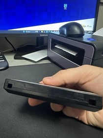 Famicom Grand Master Japan FC games US Seller **CARTRIDGE ONLY**