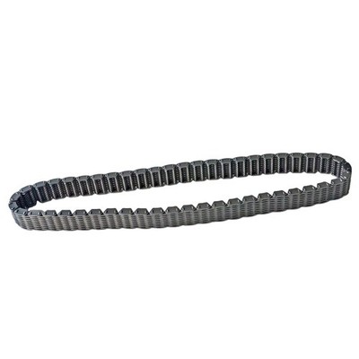 NP247 Transfer Case Chain for Jeep Grand Cherokee 1999-2004 4.7L 8-Cyl. HV-071