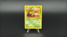 Pokémon TCG Exeggutor 35/64 Uncommon Jungle Vintage Heavily Played
