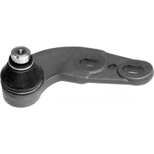 FAG 825 0174 10 Traggelenk Führungsgelenk für AUDI B3 90 B3 80 B3 893 894 8A2