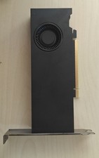 NVIDIA RTX 2000 Ada Generation 16GB GDDR6 Gra...