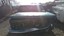 Bild 5 von 12