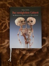 Das Vorzüglichste Cabinett - Die Meckelschen...