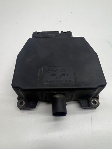 VW TOURAN 1T1, 1T2 Druckwandler 6Q0906625 1.90 Diesel 77kw 2003 32855328
