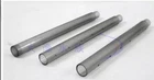 ATMAN DF-1300 Canister Filter Replacement 3-Piece Spray Bar with End Cap