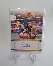 2024 Panini National Treasures WWE Wrestling Checklist Guide in-content 12