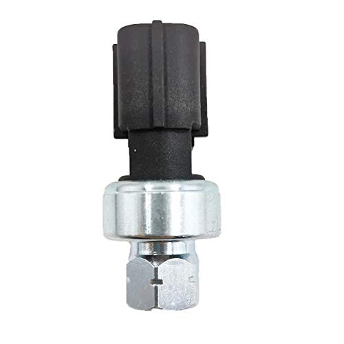 A/C High Side Pressure Switch Compatible for Liberty Grand Cherokee Dakota Ram - Picture 2 of 8