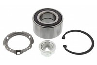 Radlagersatz Mapco 26126 FüR Dacia Logan Sandero Citan Mercedes Renault Nissan 3