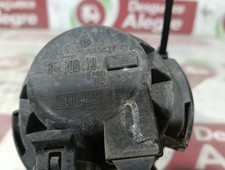 468499393 nebelscheinwerfer links ALFA ROMEO GT 125 1.9 JTD 16V aleep449759