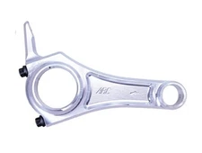 GO KART RACING ARC BILLET ROD HONDA GX200 CLONE 3.410 ALUMINUM NEW  CONNECTING