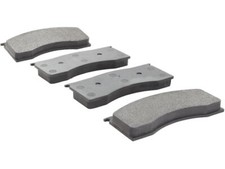 For 2020-2024 Buick Encore GX Brake Pad Set Rear 19959CCMG 2021 2022 2023